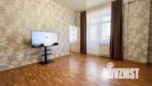 1-к квартира, на длительный срок, 40м2, 3/9 этаж