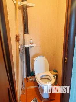 2-к квартира, на длительный срок, 45м2, 3/5 этаж