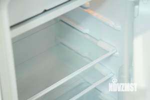 1-к квартира, посуточно, 15м2, 1/1 этаж