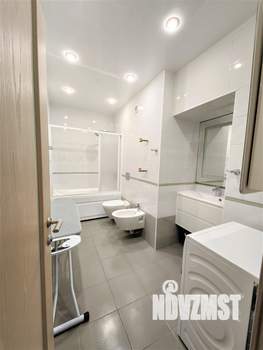 2-к квартира, на длительный срок, 62м2, 14/16 этаж