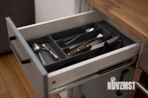 1-к квартира, посуточно, 49м2, 2/15 этаж