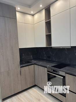 Студия квартира, на длительный срок, 29м2, 1/10 этаж