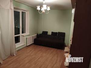 2-к квартира, на длительный срок, 54м2, 6/9 этаж