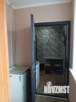 2-к квартира, на длительный срок, 48м2, 2/2 этаж
