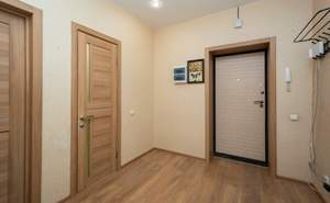 2-к квартира, на длительный срок, 45м2, 2/10 этаж