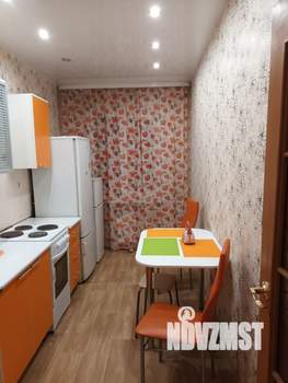 2-к квартира, на длительный срок, 67м2, 3/9 этаж