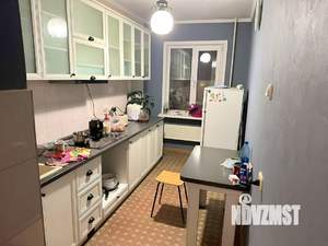 2-к квартира, на длительный срок, 50м2, 3/9 этаж