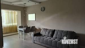 2-к квартира, на длительный срок, 67м2, 5/5 этаж