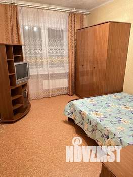 2-к квартира, посуточно, 48м2, 7/9 этаж