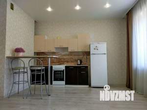 2-к квартира, посуточно, 75м2, 1/1 этаж