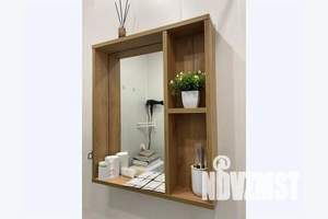 1-к квартира, посуточно, 22м2, 15/16 этаж