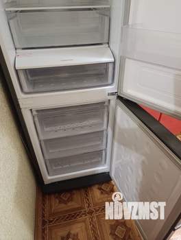 3-к квартира, на длительный срок, 64м2, 1/5 этаж