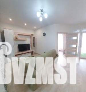 2-к квартира, посуточно, 48м2, 5/11 этаж