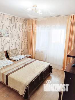 1-к квартира, на длительный срок, 32м2, 3/9 этаж