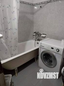 2-к квартира, на длительный срок, 45м2, 3/5 этаж