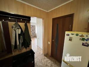 Студия квартира, на длительный срок, 27м2, 11/15 этаж