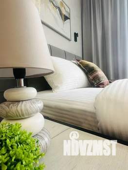 Студия квартира, посуточно, 30м2, 9/9 этаж