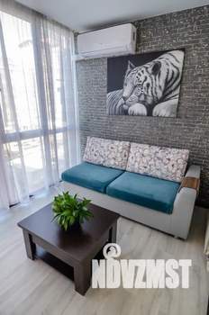 2-к квартира, посуточно, 80м2, 5/6 этаж