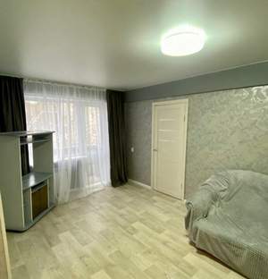 2-к квартира, на длительный срок, 45м2, 3/5 этаж