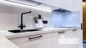 4-к квартира, на длительный срок, 112м2, 4/9 этаж