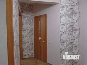 1-к квартира, на длительный срок, 37м2, 5/16 этаж