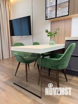 1-к квартира, на длительный срок, 48м2, 2/6 этаж