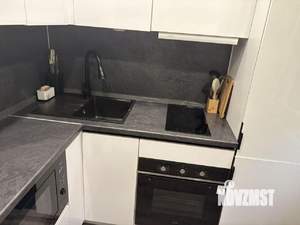 2-к квартира, на длительный срок, 42м2, 4/6 этаж