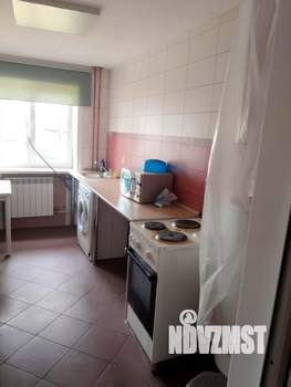 Студия квартира, на длительный срок, 20м2, 1/3 этаж