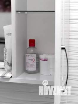 1-к квартира, посуточно, 42м2, 12/16 этаж