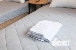 1-к квартира, посуточно, 20м2, 1/10 этаж