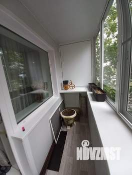 3-к квартира, на длительный срок, 60м2, 3/5 этаж