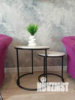 1-к квартира, посуточно, 44м2, 10/16 этаж