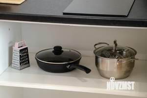 3-к квартира, посуточно, 64м2, 11/17 этаж