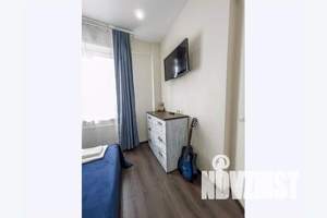 2-к квартира, посуточно, 48м2, 11/16 этаж