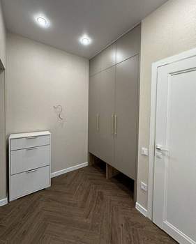 2-к квартира, на длительный срок, 48м2, 5/5 этаж