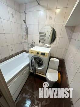 2-к квартира, на длительный срок, 45м2, 2/5 этаж