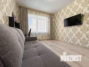 2-к квартира, на длительный срок, 70м2, 6/16 этаж