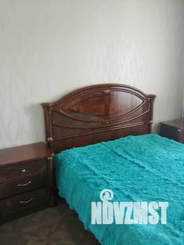 2-к квартира, посуточно, 50м2, 7/10 этаж
