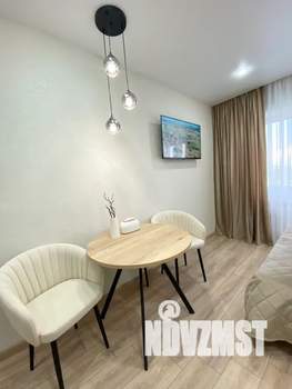 Студия квартира, посуточно, 25м2, 5/12 этаж