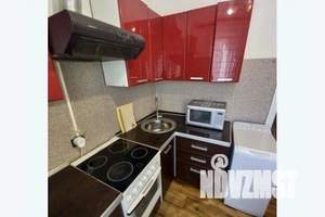 2-к квартира, посуточно, 45м2, 3/5 этаж