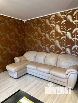 3-к квартира, на длительный срок, 79м2, 6/16 этаж