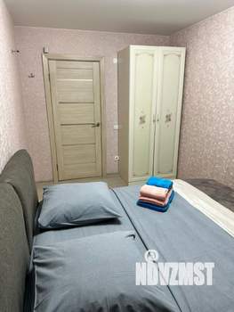 2-к квартира, на длительный срок, 60м2, 8/11 этаж