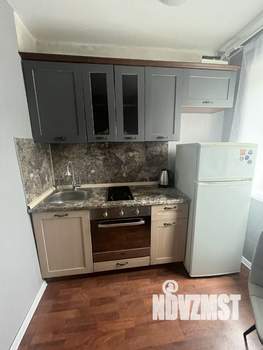 2-к квартира, на длительный срок, 50м2, 3/5 этаж