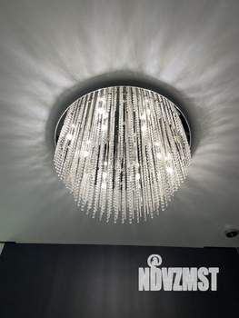 2-к квартира, посуточно, 68м2, 16/16 этаж