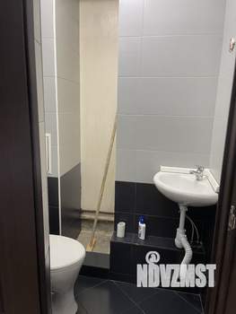 3-к квартира, на длительный срок, 71м2, 2/8 этаж