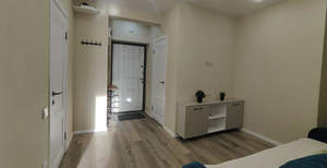 2-к квартира, на длительный срок, 41м2, 7/16 этаж