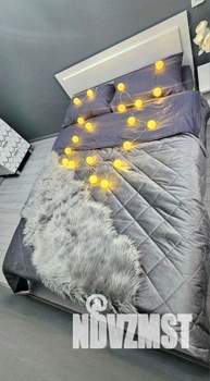 2-к квартира, посуточно, 38м2, 1/1 этаж