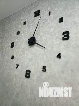 2-к квартира, посуточно, 40м2, 6/10 этаж