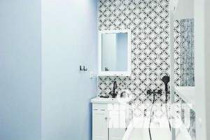 1-к квартира, посуточно, 39м2, 1/1 этаж