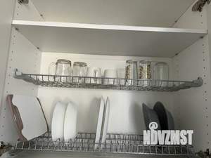 1-к квартира, посуточно, 36м2, 15/16 этаж